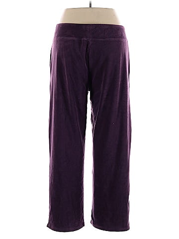 Cuddl Duds Casual Pants (view 2)