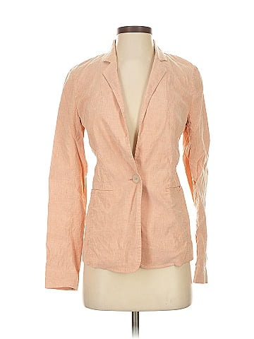 Lafayette 148 New York Blazer (view 1)