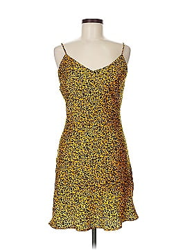 Audrey 3+1 Cocktail Dress