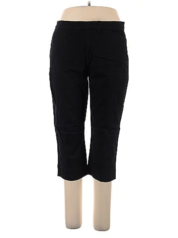Bandolino Casual Pants (view 1)