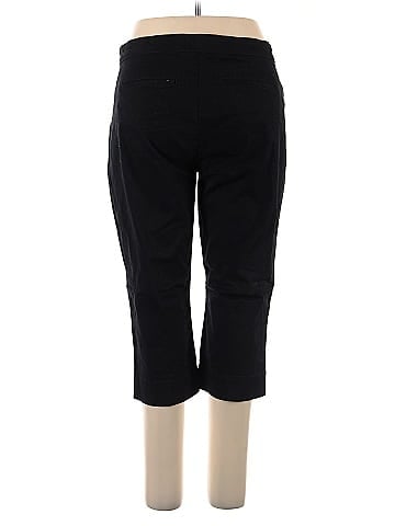 Bandolino Casual Pants (view 2)