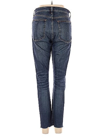 Rag & Bone Jeans (view 2)