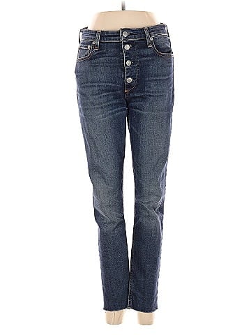 Rag & Bone Jeans (view 1)