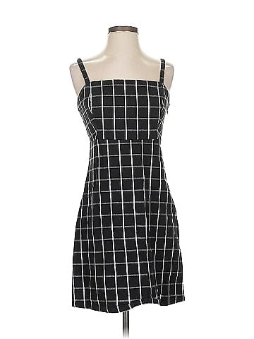 Hollister Casual Dress (view 1)
