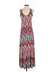 Veronica M. Casual Dress