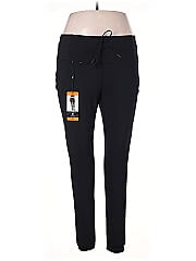 Spyder Track Pants