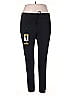 Spyder Black Track Pants Size XXL - photo 1