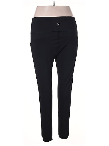 Spyder Track Pants (view 2)