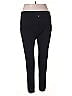 Spyder Black Track Pants Size XXL - photo 2