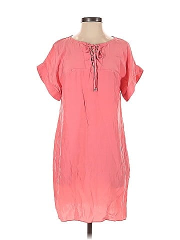 Alice & Trixie Casual Dress (view 1)