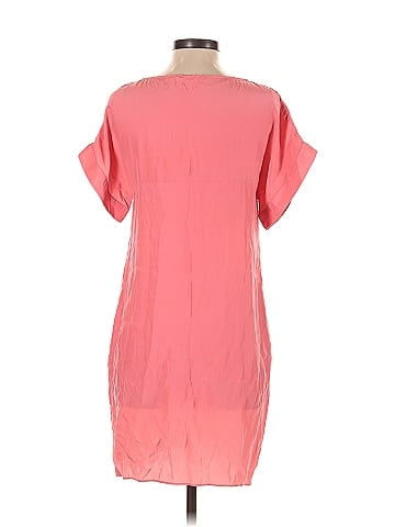 Alice & Trixie Casual Dress (view 2)