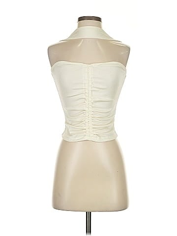 NA-KD Tube Top (view 1)
