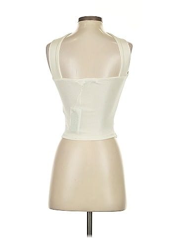 NA-KD Tube Top (view 2)