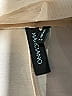 Marciano Ivory Kimono Size XS - photo 3