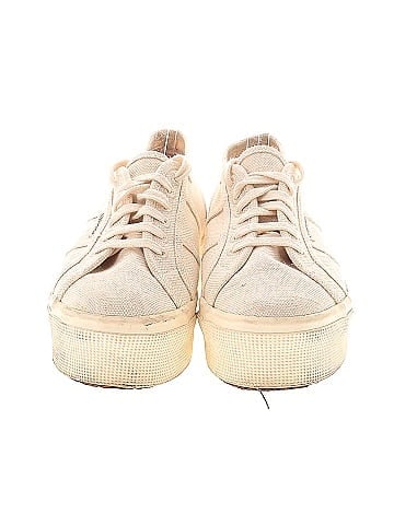 Superga Sneakers (view 2)