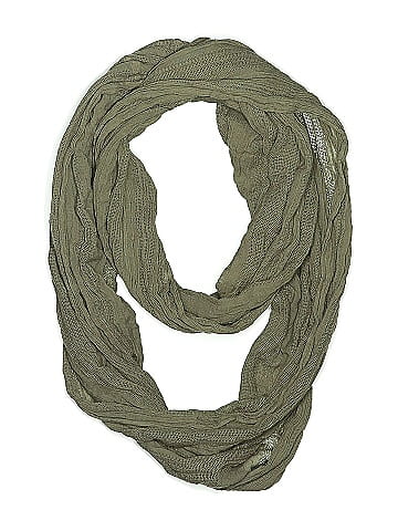 Unbranded Scarf (view 1)