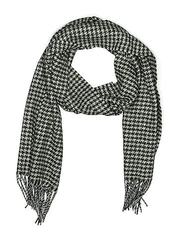 Fishers Finery Scarf (view 1)