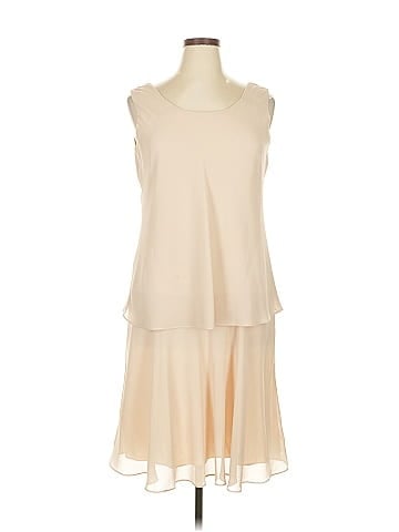 R&M Richards Casual Dress (view 1)