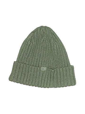 TNA Beanie (view 1)