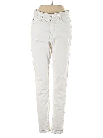 Curve Appeal Jeans (view 1)