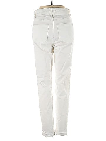 Curve Appeal Jeans (view 2)