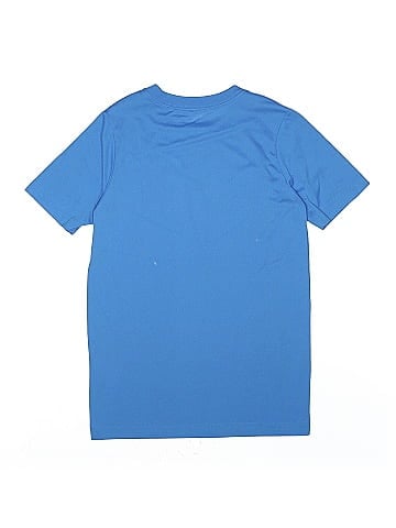 Nike Short Sleeve T-Shirt (view 2)