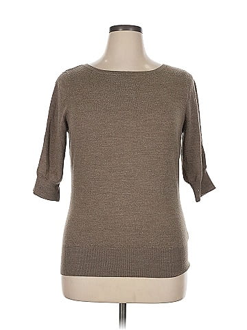 The Limited Cardigan (view 1)
