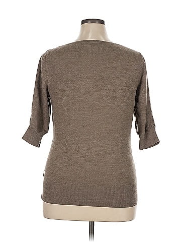 The Limited Cardigan (view 2)
