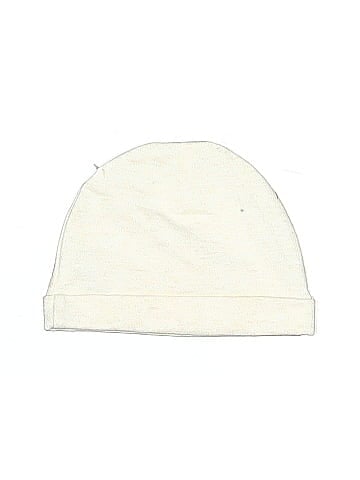 Sterling Baby Beanie (view 1)
