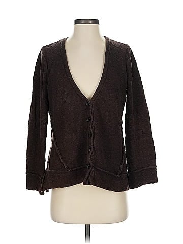 Habitat Cardigan (view 1)