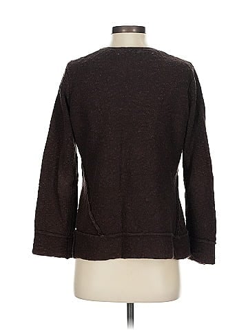 Habitat Cardigan (view 2)