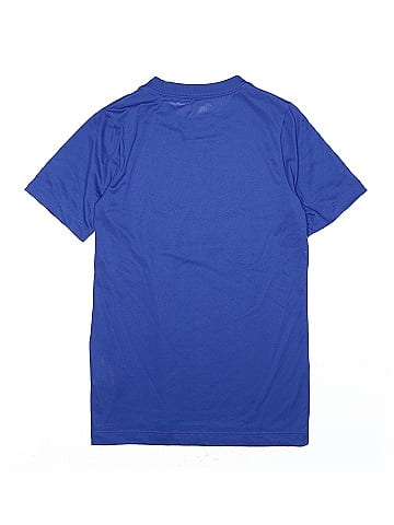 Nike Active T-Shirt (view 2)