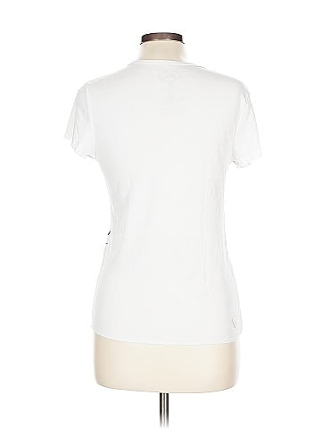 Disney Short Sleeve T-Shirt (view 2)