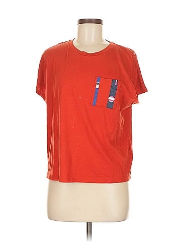 UT for Uniqlo Short Sleeve T-Shirt (view 1)