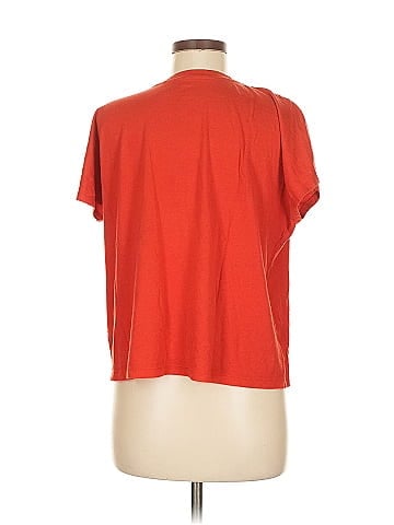 UT for Uniqlo Short Sleeve T-Shirt (view 2)