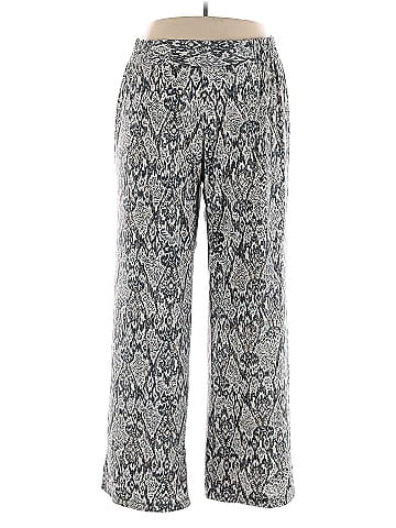 IMAN Casual Pants (view 1)