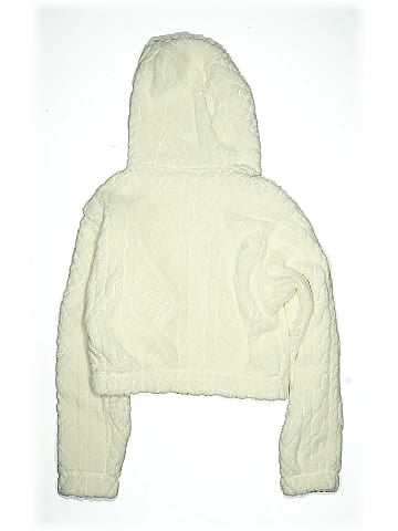 Gilly Hicks Snow Jacket (view 2)