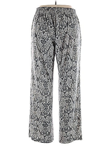 IMAN Casual Pants (view 2)