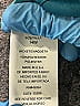 R&M Richards 100% Polyester Teal Blazer Size 14 - photo 7
