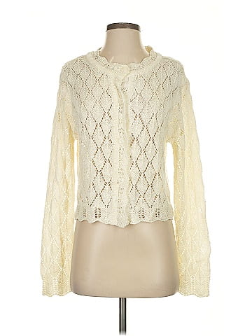 Mixxo Cardigan (view 1)