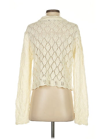 Mixxo Cardigan (view 2)