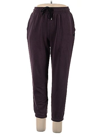 Fabletics Casual Pants (view 1)