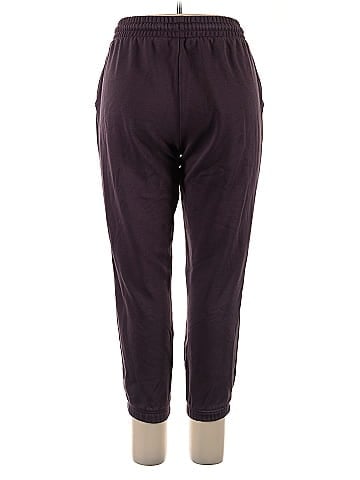 Fabletics Casual Pants (view 2)