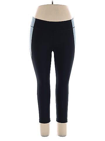 Oiselle Active Pants (view 1)