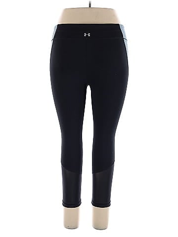 Oiselle Active Pants (view 2)