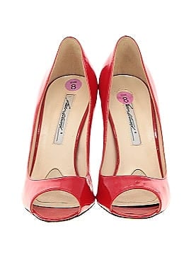 Brian Atwood Women's Shoes On Sale Up To 90% Off Retail