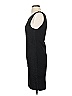 Rag & Bone Solid Black Cocktail Dress Size S - photo 5