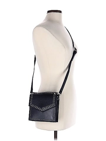 Bershka Satchel (view 2)