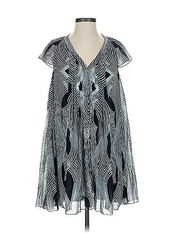 Leifsdottir Casual Dress (view 1)