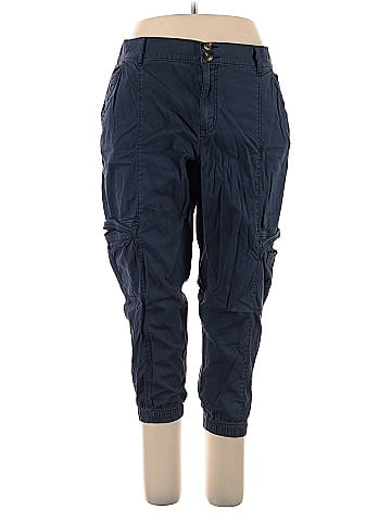 Sonoma Goods for Life Cargo Pants (view 1)